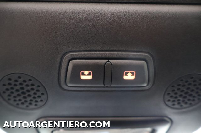 FIAT 500C usata, con USB