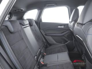 BMW 218 usata 10