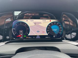 VOLKSWAGEN Golf usata 25