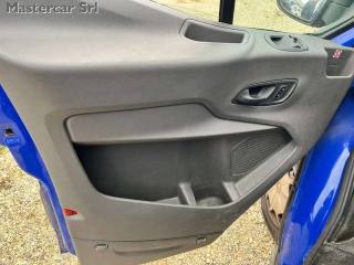 FORD Transit usata 12