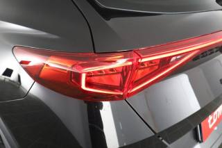 CUPRA Formentor usata 9