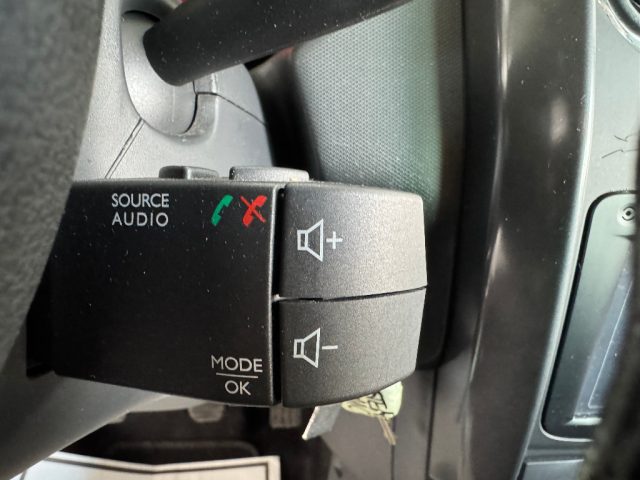 DACIA Duster usata 30