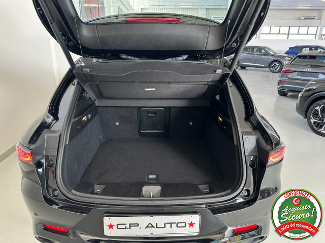 ALFA ROMEO Tonale usata, con Cruise Control