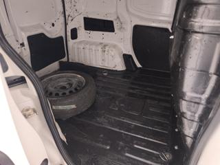 FIAT Fiorino usata 19