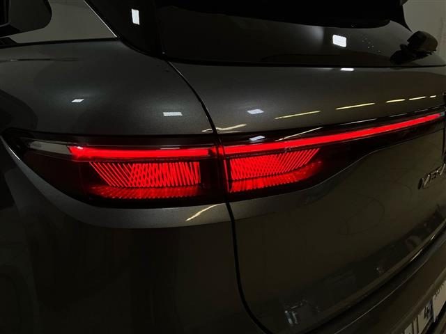 RENAULT Megane usata, con Climatizzatore