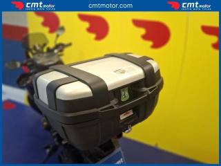 HONDA Africa Twin CRF 1000 L usata 13