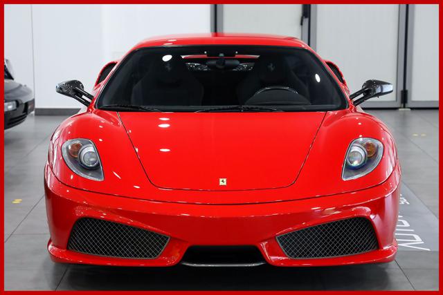 FERRARI F430 usata, con Airbag
