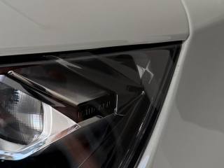DS AUTOMOBILES DS 7 usata, con Autoradio