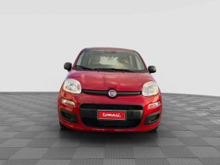 FIAT Pandina usata 6
