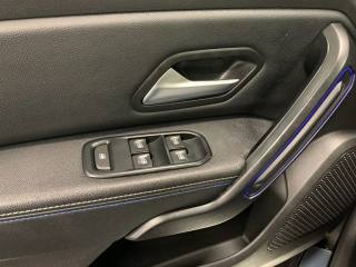 DACIA Duster usata, con Portapacchi