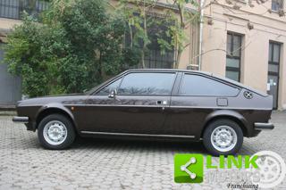 ALFA ROMEO Alfasud usata 14