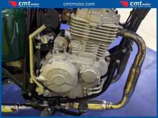 MASH Five Hundred usata 12