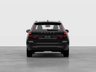 VOLVO XC60 usata, con Alzacristalli elettrici