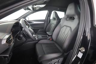 CUPRA Formentor usata 2