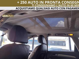AUDI Q5 usata 19
