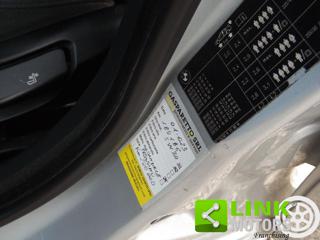 BMW 320 usata 29