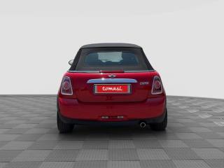 MINI Mini usata 3