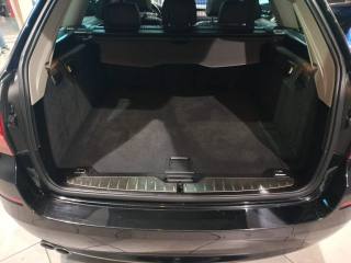 BMW 525 usata, con Sistema di navigazione