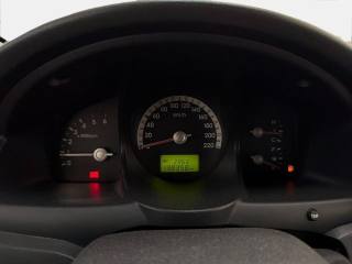 KIA Sportage usata, con Cerchi in lega