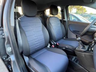 LANCIA Ypsilon usata, con Climatizzatore
