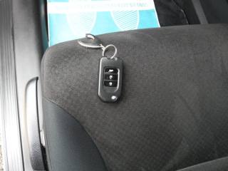 HONDA CR-V usata, con Hill holder