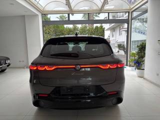 ALFA ROMEO Tonale usata, con Boardcomputer
