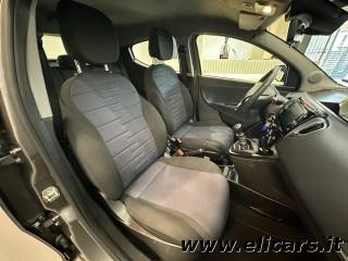 LANCIA Ypsilon usata, con USB