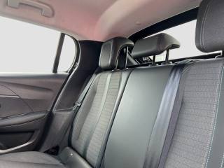 PEUGEOT 208 usata 12