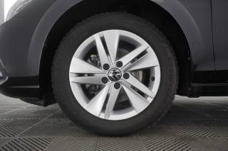 VOLKSWAGEN Golf usata 8