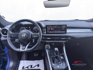 ALFA ROMEO Tonale usata 13