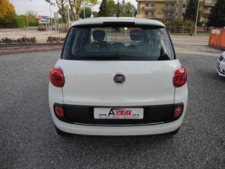 FIAT 500L usata 76