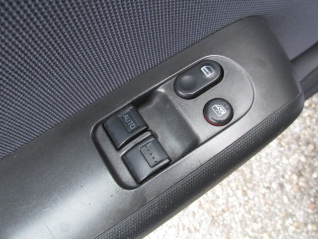 HONDA Jazz usata 26