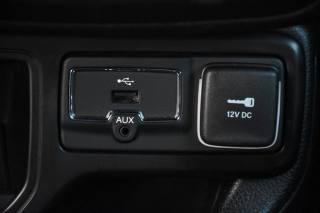 JEEP Renegade usata, con Servosterzo