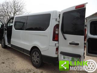 FIAT Talento usata 31