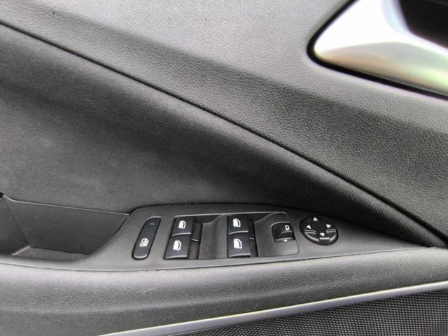 OPEL Crossland X usata, con Bluetooth