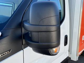 IVECO Daily usata 17