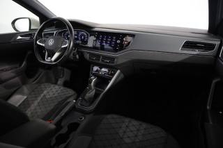 VOLKSWAGEN Taigo usata, con Cruise Control