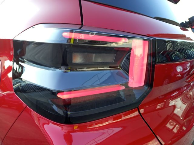 CITROEN C3 usata, con Bracciolo