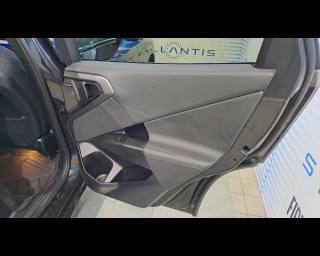 BMW X3 usata 27