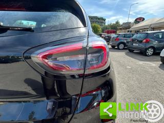 FORD Puma usata 18