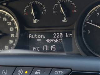 LANCIA Ypsilon usata 12