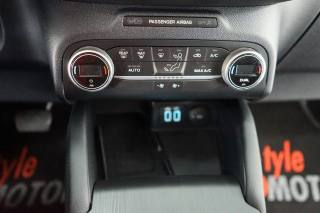 FORD Kuga usata, con Chiusura centralizzata