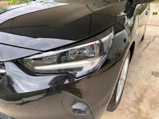 OPEL Corsa usata 58