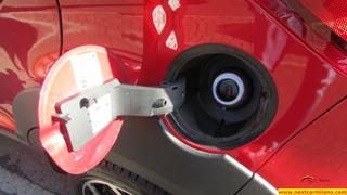 FORD EcoSport usata 47