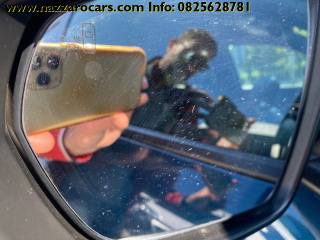 PEUGEOT 3008 usata, con Sensori di parcheggio posteriori