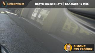 PEUGEOT 3008 usata 125