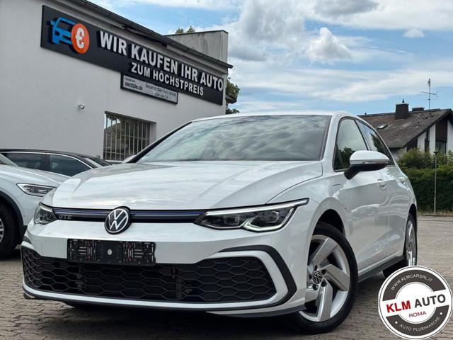 VOLKSWAGEN Golf usata, con ABS