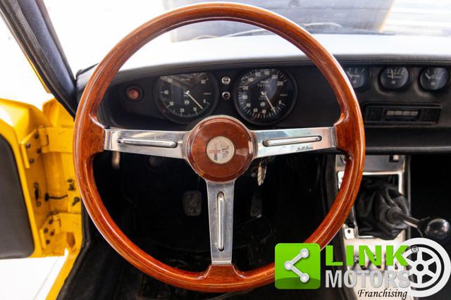 ALFA ROMEO Junior usata 17