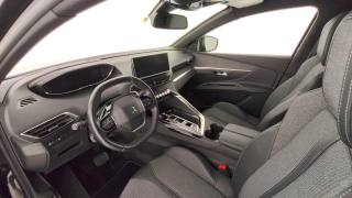 PEUGEOT 3008 usata 53