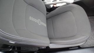 KIA Sportage usata 61